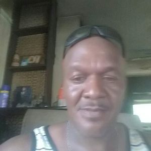 Meet your Posher, Willie